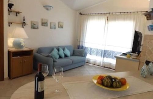 Tanaunella Villa | Bellissima villa Alessandra grande piscina privata giardino BQ posto auto