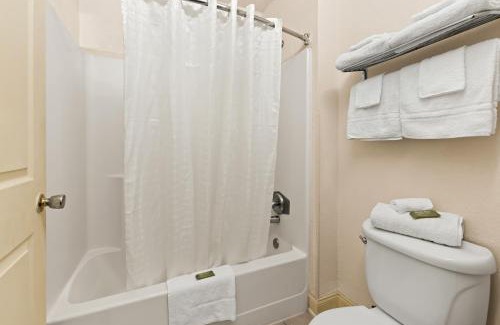 Bellmawr Hotel | Bellmawr Economy Inn Bellmawr-Philadelphia Area