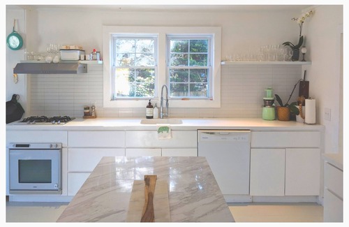 Bellport House | Bellport Village Home - Great location - walk to all,