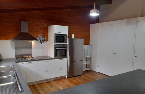 Jan Juc House | Bellsbeach Family Retreat.