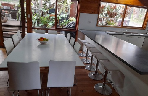 Jan Juc House | Bellsbeach Family Retreat.