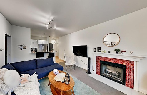 Belltown House | Belltown Court North II