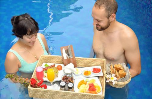 Kudapaduwa Hotel | Belmont Boutique Hotel - Free Airport Shuttle Service
