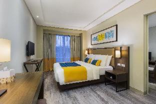 Yapak Hotel | Belmont Hotel Boracay near Newcoast Beach