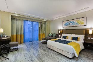 Yapak Hotel | Belmont Hotel Boracay near Newcoast Beach