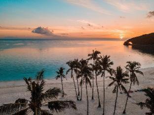 Yapak Hotel | Belmont Hotel Boracay near Newcoast Beach