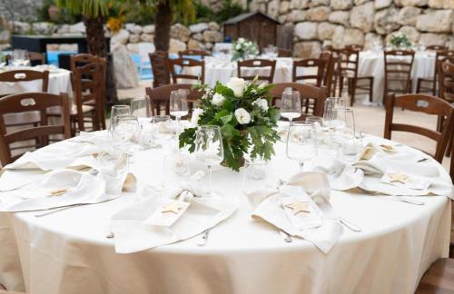 Belmonte Castello House | BELMONTE RANCH