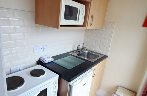 Enniskillen Hotel | Belmore Court & Motel