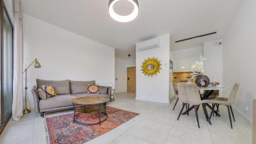 Hel Apartment | Belnihel, Sun & Snow