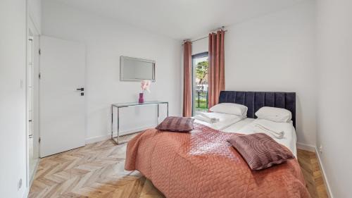 Hel Apartment | Belnihel, Sun & Snow