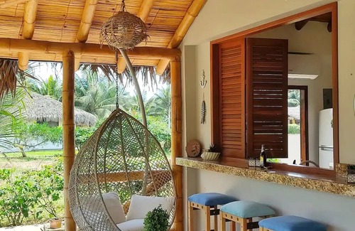 Olon House | beloved house