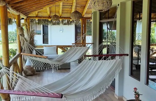 Olon House | beloved house