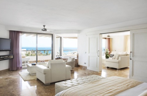 Playa Mujeres Resort | Beloved Playa Mujeres - Couples Only All Inclusive