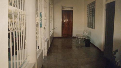 Galina Apartment | Belretiro Cottage