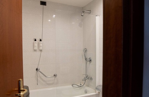 Assago Hotel | Belstay Milano Assago