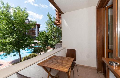 Kazanlak Apartment | Belvedere 2bedroom private apartment