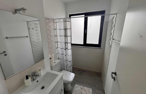 Vitan Apartment | BELVEDERE Apartments