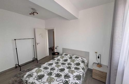 Vitan Apartment | BELVEDERE Apartments