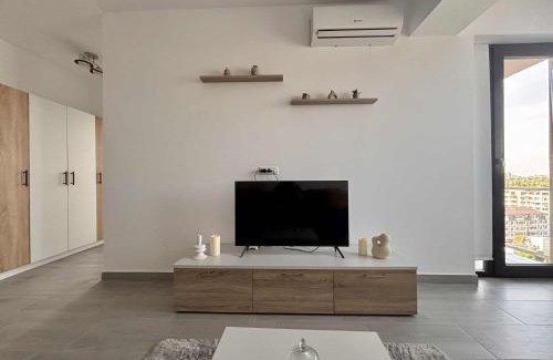Vitan Apartment | BELVEDERE Apartments