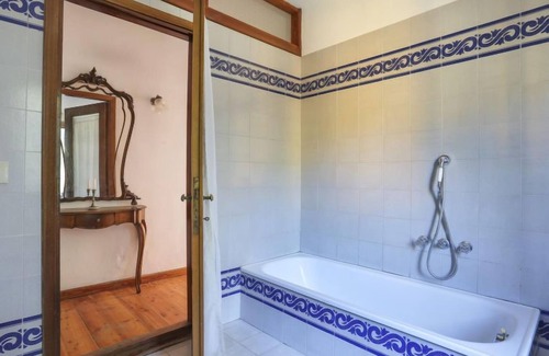Vecchiano House | Belvedere by Interhome