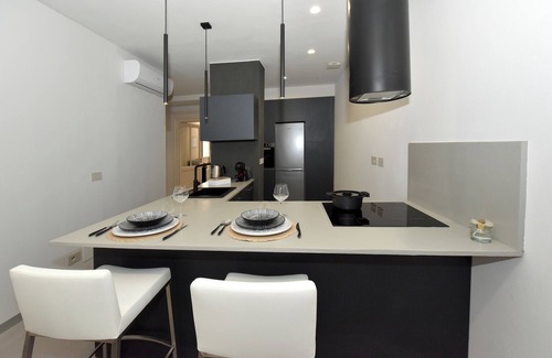 Nizza Monferrato Apartment | Belvedere Campanon historic apartment near medieval bell tower