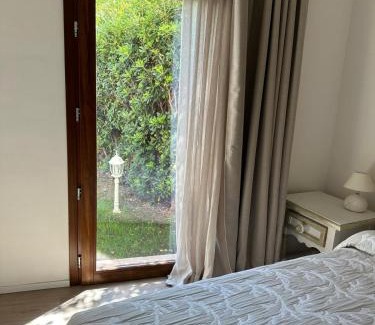Liscia di Vacca Apartment | Belvedere dagli oleandri