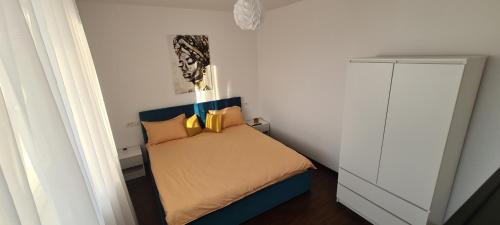 Deva Apartment | Belvedere Delux Apartment