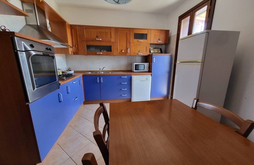 Noto Historic Centre Apartment | Belvedere House Noto Alta