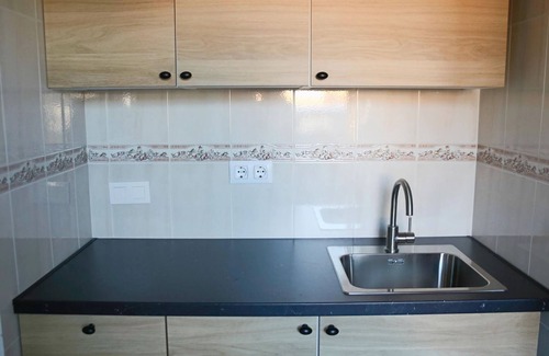 Rafol de Almunia Villa | Belvilla by OYO Casa Palmera