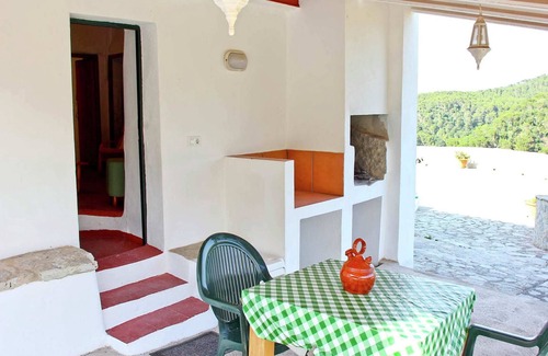 Minorca Villa | Belvilla by OYO Antigua Enzell