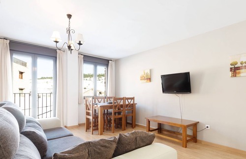 Gudar Apartment | Belvilla by OYO Apartamentos Sierra de Gudar