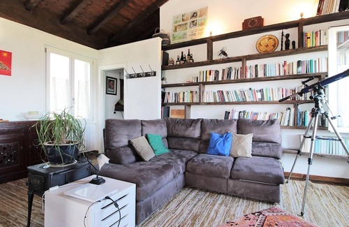 Montemarzino House | Belvilla by OYO BB Montemarzino