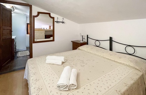 Urbania House | Belvilla by OYO Beethoven