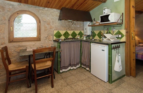 Bellprat Other | Belvilla by OYO Can Casellas Torre de Guaita