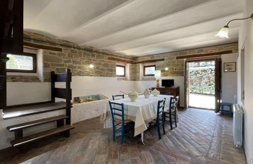 Amandola House | Belvilla by OYO Fattoria 19