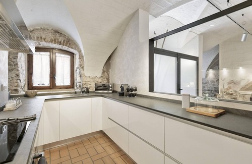 Garriguella House | Belvilla by OYO Holiday home in Garriguella