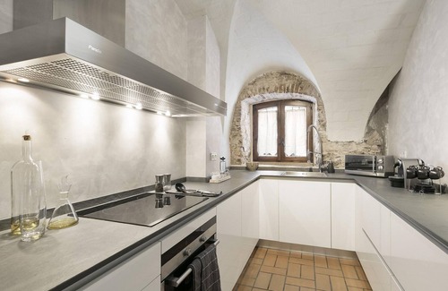 Garriguella House | Belvilla by OYO Holiday home in Garriguella