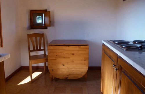 Ciggiano House | Belvilla by OYO il Castello del Cardinale