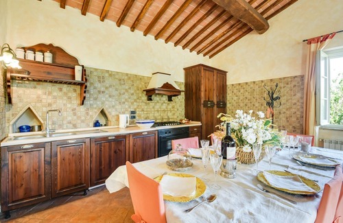Il Poggio Other | Belvilla by OYO Macetona - Archi