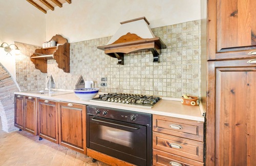 Il Poggio Other | Belvilla by OYO Macetona - Archi
