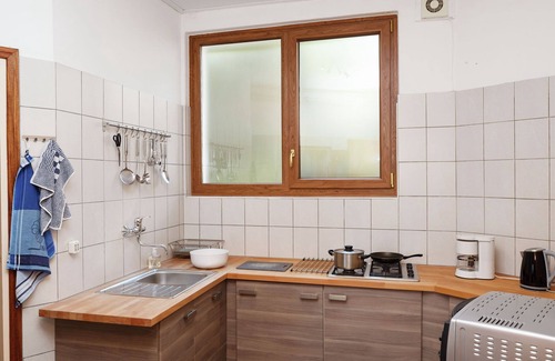 Poffabro Apartment | Belvilla by OYO La Cucagna Quattro