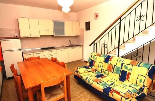 Rosolina Mare Apartment | Belvilla by OYO Laura Due