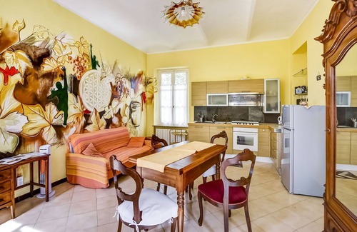 Migliandolo Villa | Belvilla by OYO Locanda
