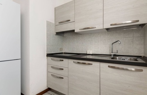 Cola House | Belvilla by OYO Terme Due