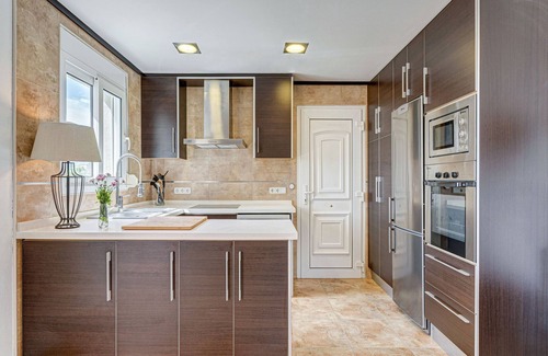 Oliva Villa | Belvilla by OYO Villa Bella Ciao