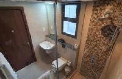 Qudaibiya Hotel | Belvilla Luxury Downtown Adliya Formerly Jewel Hotel
