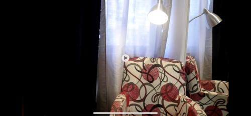 Freetown Apartment | Belvoir Hotel & Furnished Residence