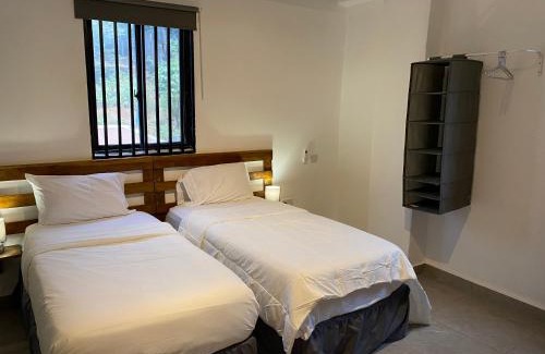 Freetown Apartment | Belvoir Hotel & Furnished Residence