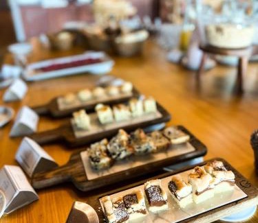 Carmelo Hotel | Bemar Carmelo Hotel