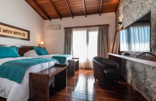 Carmelo Hotel | Bemar Carmelo Hotel